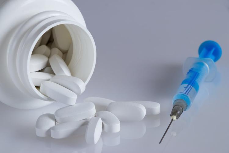 Glucosamine 