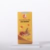 Dung dịch xoa bóp CND Ginseng 1