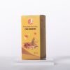 Dung dịch xoa bóp CND Ginseng 2