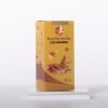 Dung dịch xoa bóp CND Ginseng 3