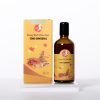 Dung dịch xoa bóp CND Ginseng 5