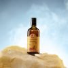 Dung dịch xoa bóp CND Ginseng 6