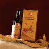Dung dịch xoa bóp CND Ginseng 8
