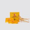 Nhân sâm dưỡng khớp hòa tan CND Ginseng 11