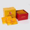 Nhân sâm dưỡng khớp hòa tan CND Ginseng 12