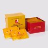 Nhân sâm dưỡng khớp hòa tan CND Ginseng 13