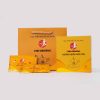 Nhân sâm dưỡng khớp hòa tan CND Ginseng 9