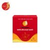 Nhân sâm hoạt huyết CND Ginseng 2