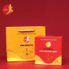 Nhân sâm hoạt huyết CND Ginseng 3