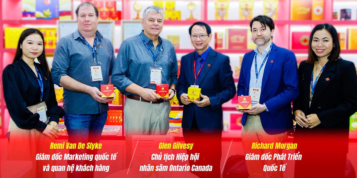 baner sâm bắc mỹ 4